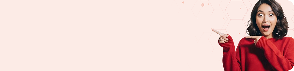 Ad Banner