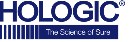 Hologic®