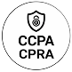 ccpa