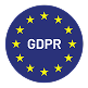 GDPR