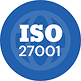 ISO